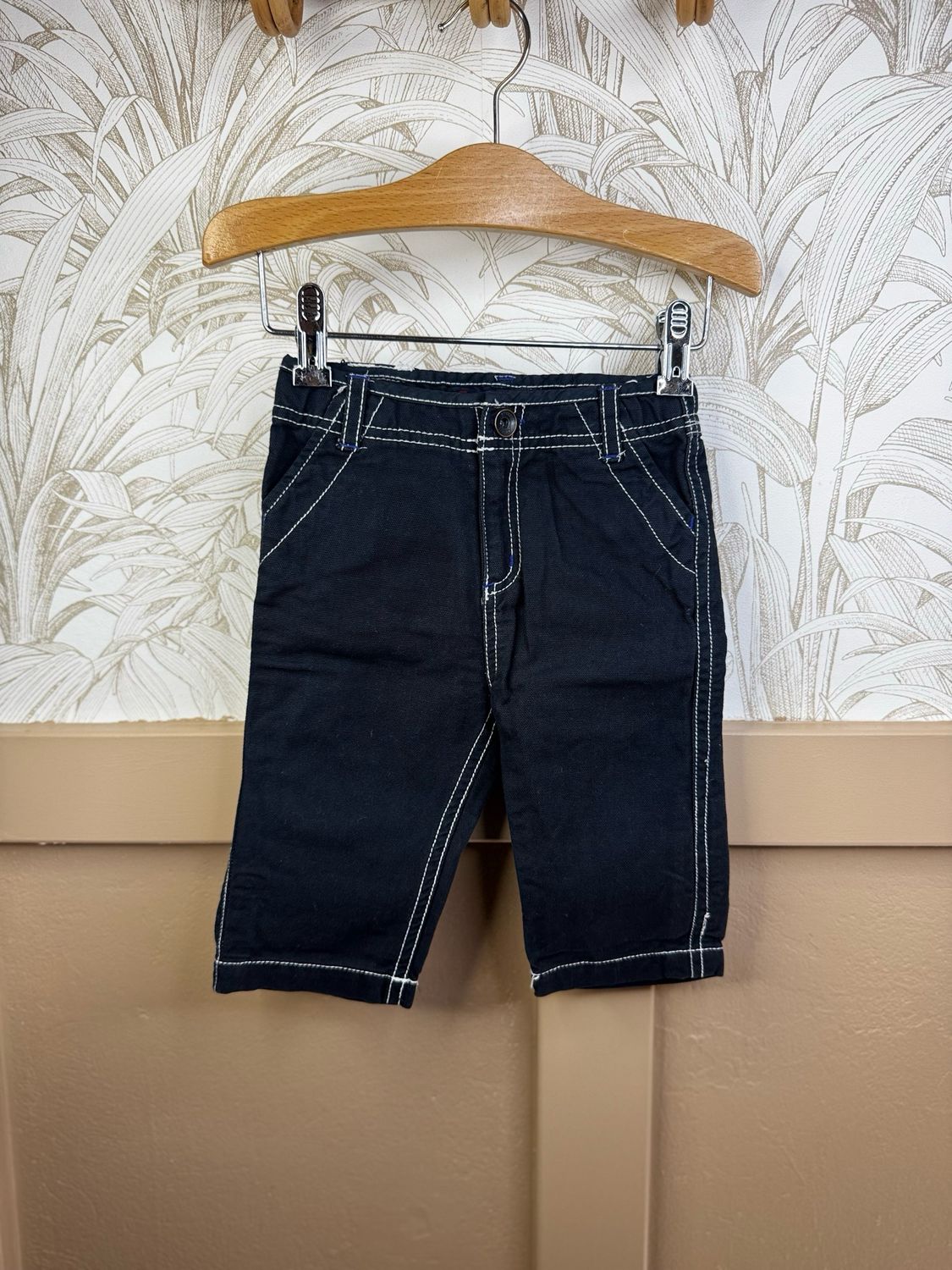 Pantalon 101317