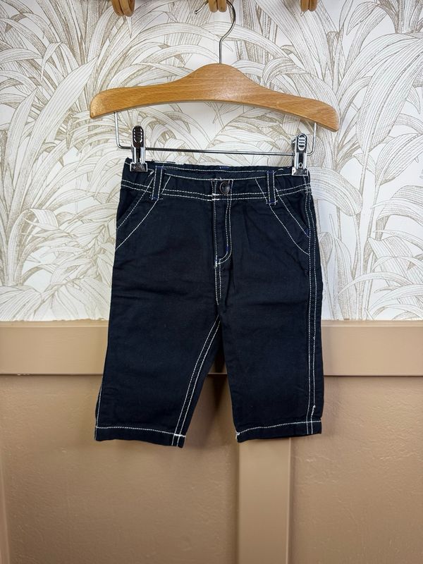 Pantalon 101317