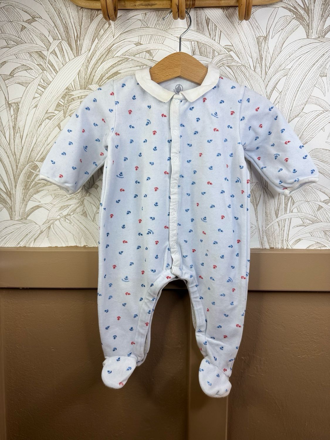 Pyjama 101331