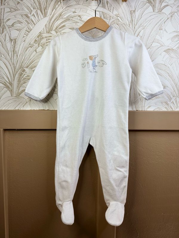 Pyjama 101340