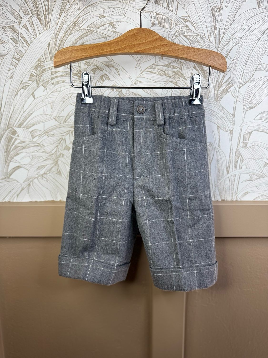 Pantalon 101106