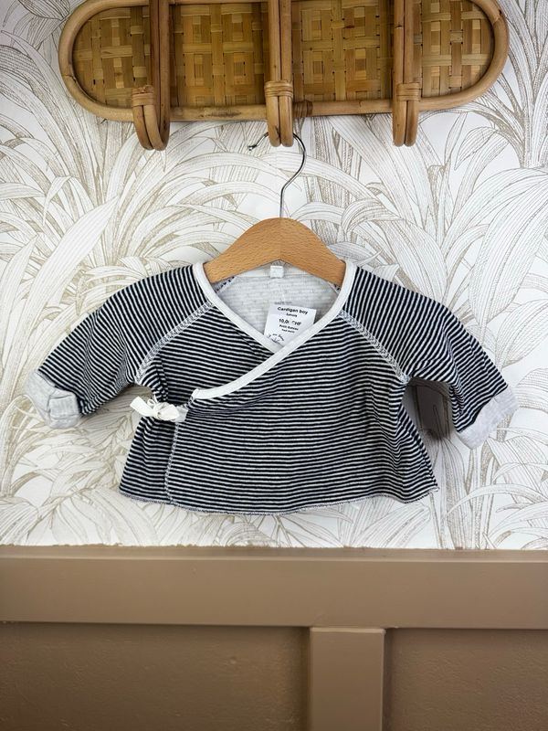 Cardigan 101290