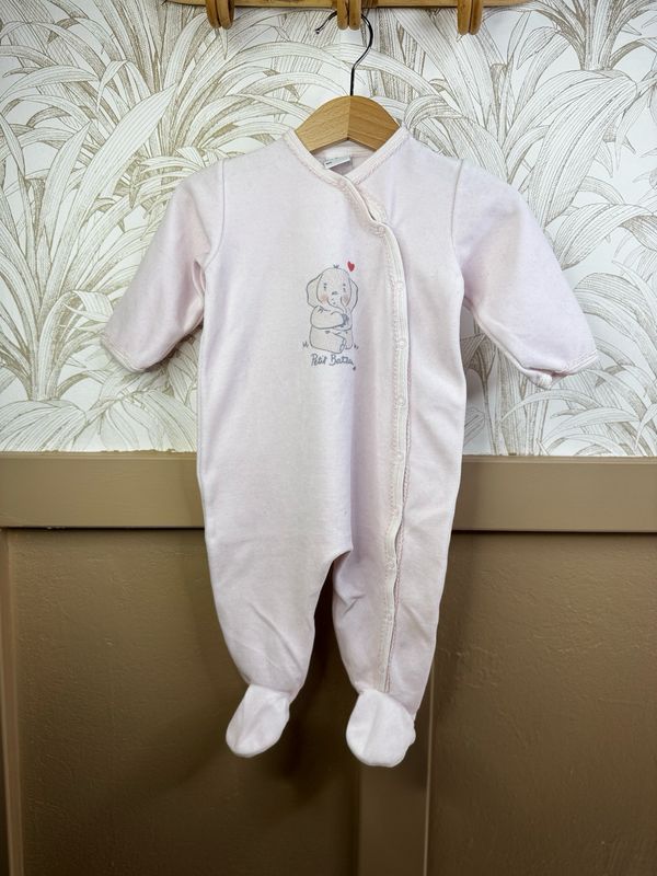 Pyjama 101332