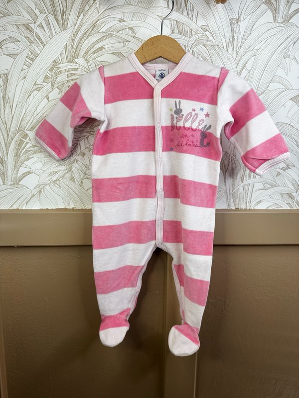 Pyjama 101344