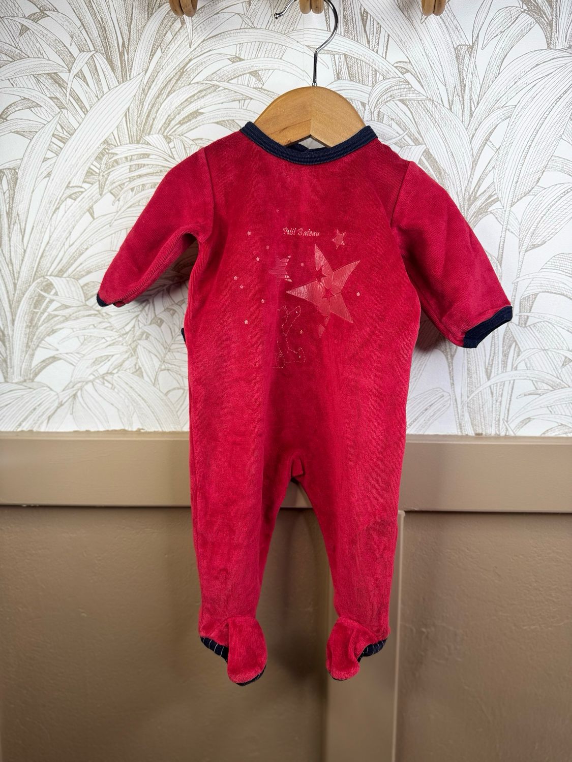 Pyjama 101299