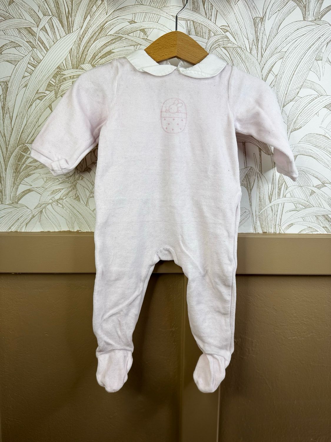 Pyjama 101346
