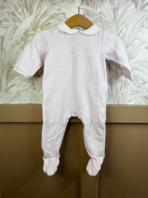 Pyjama 101346