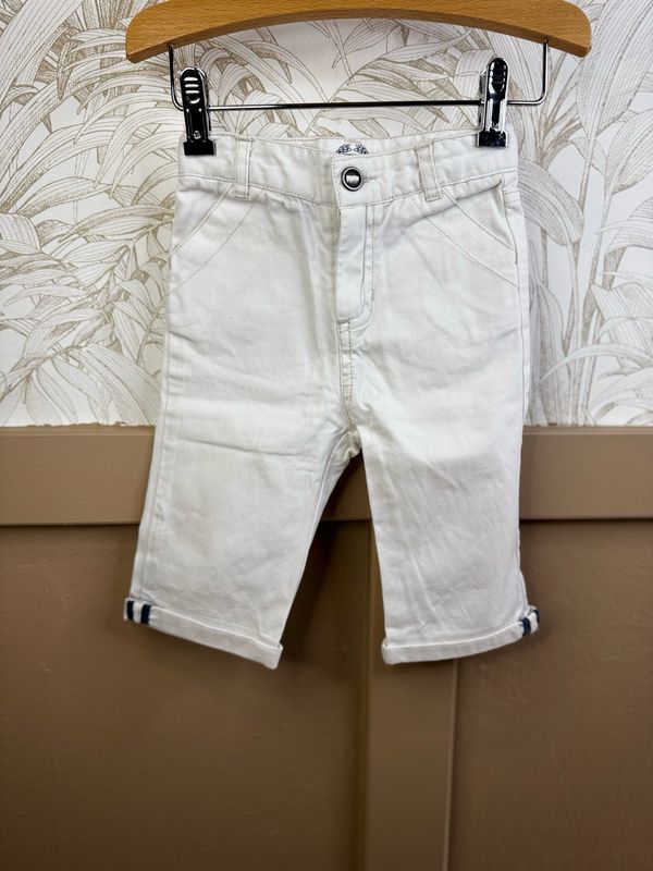 Pantalon 101377
