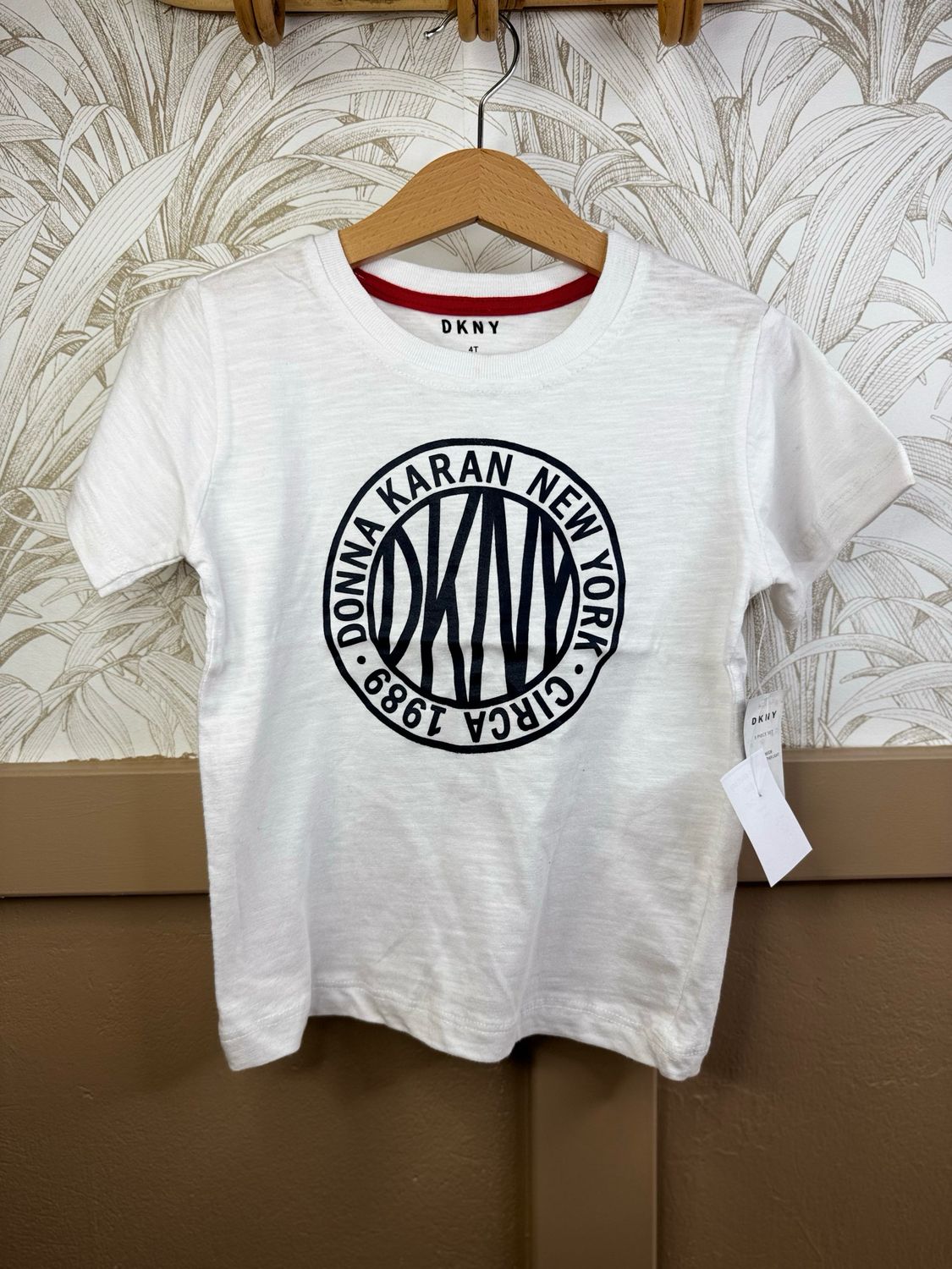 T-shirt NEUF 101372