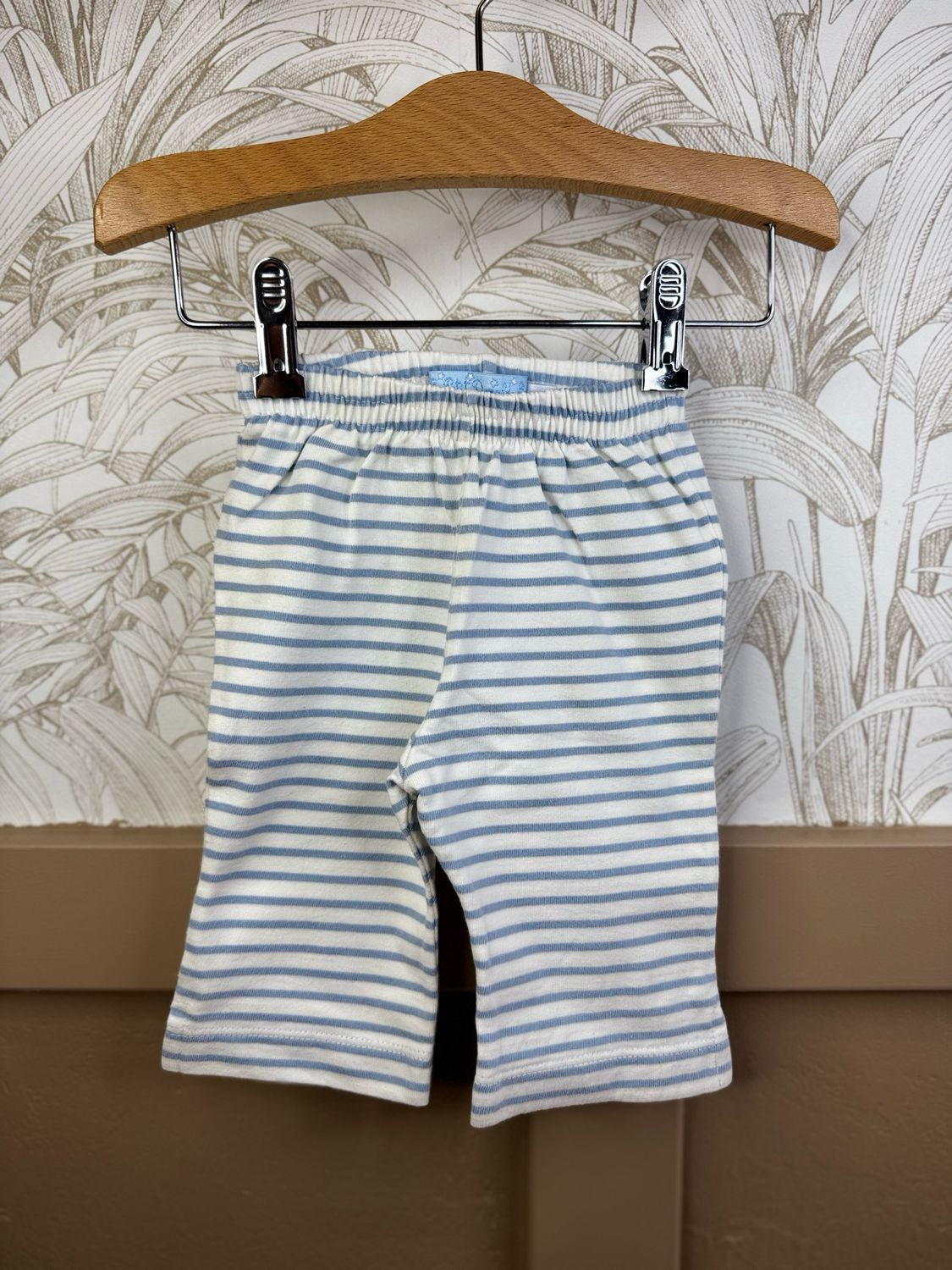 Pantalon 101138