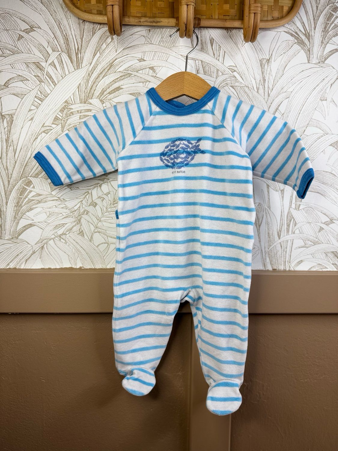 Pyjama 101300