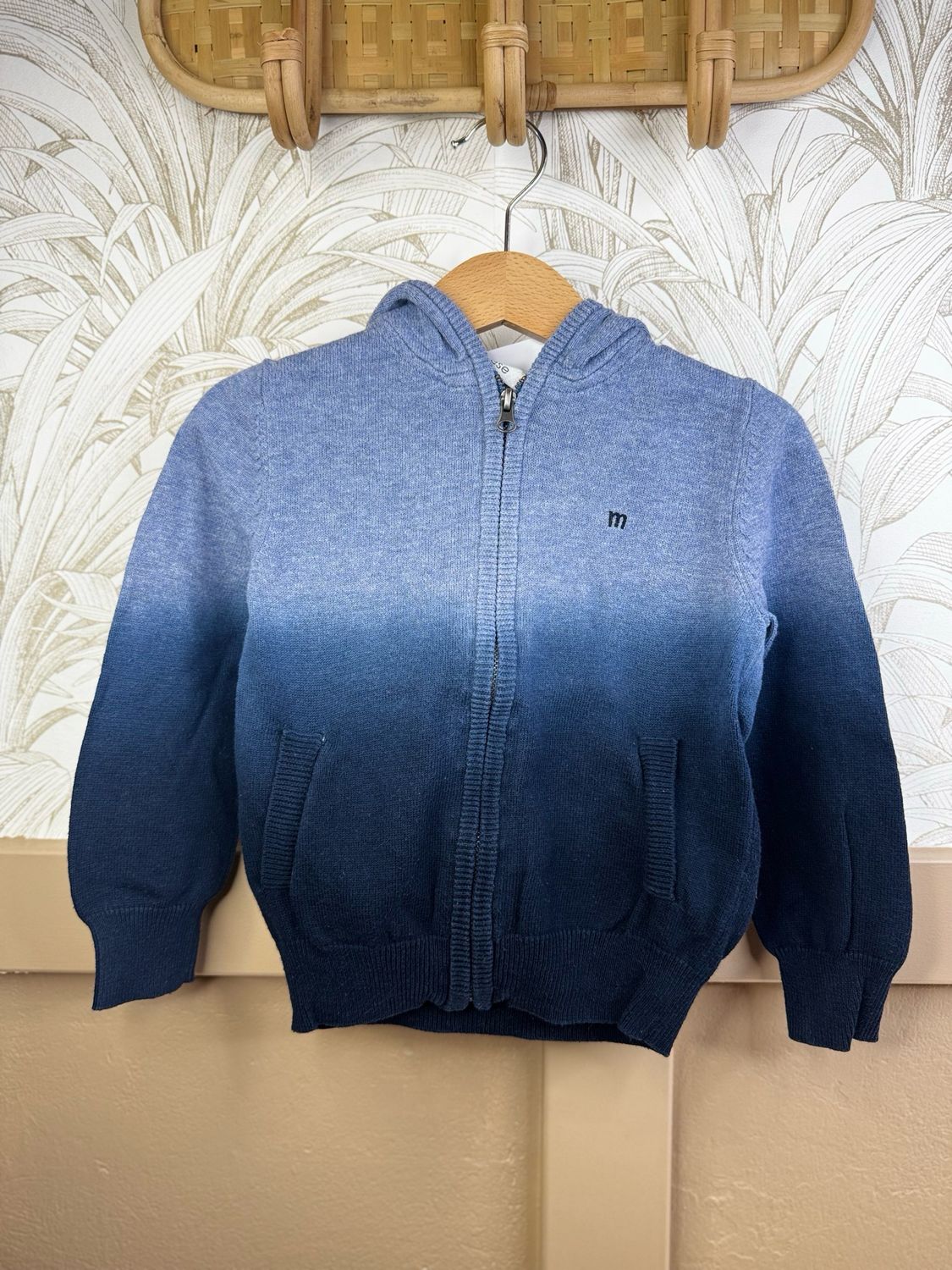 Cardigan 101384