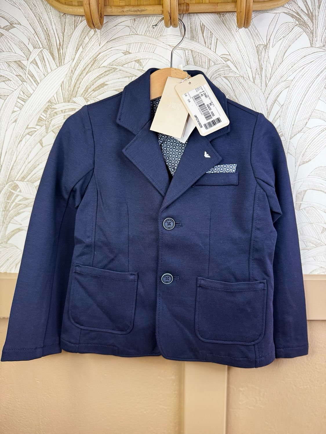 Blazer NEUF 101303