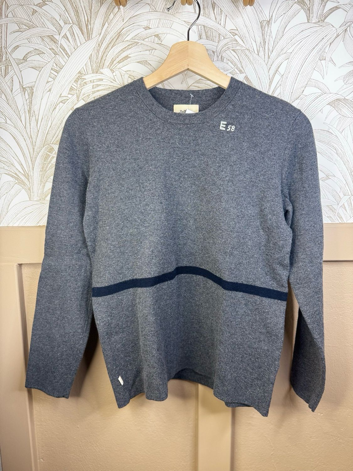 Pull 101501