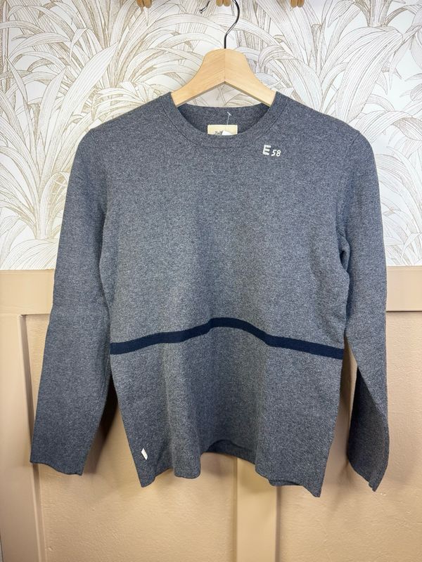 Pull 101501