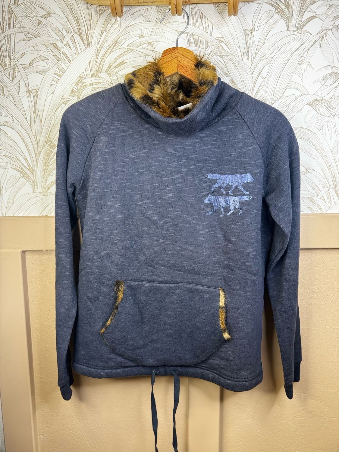 Pull 101491