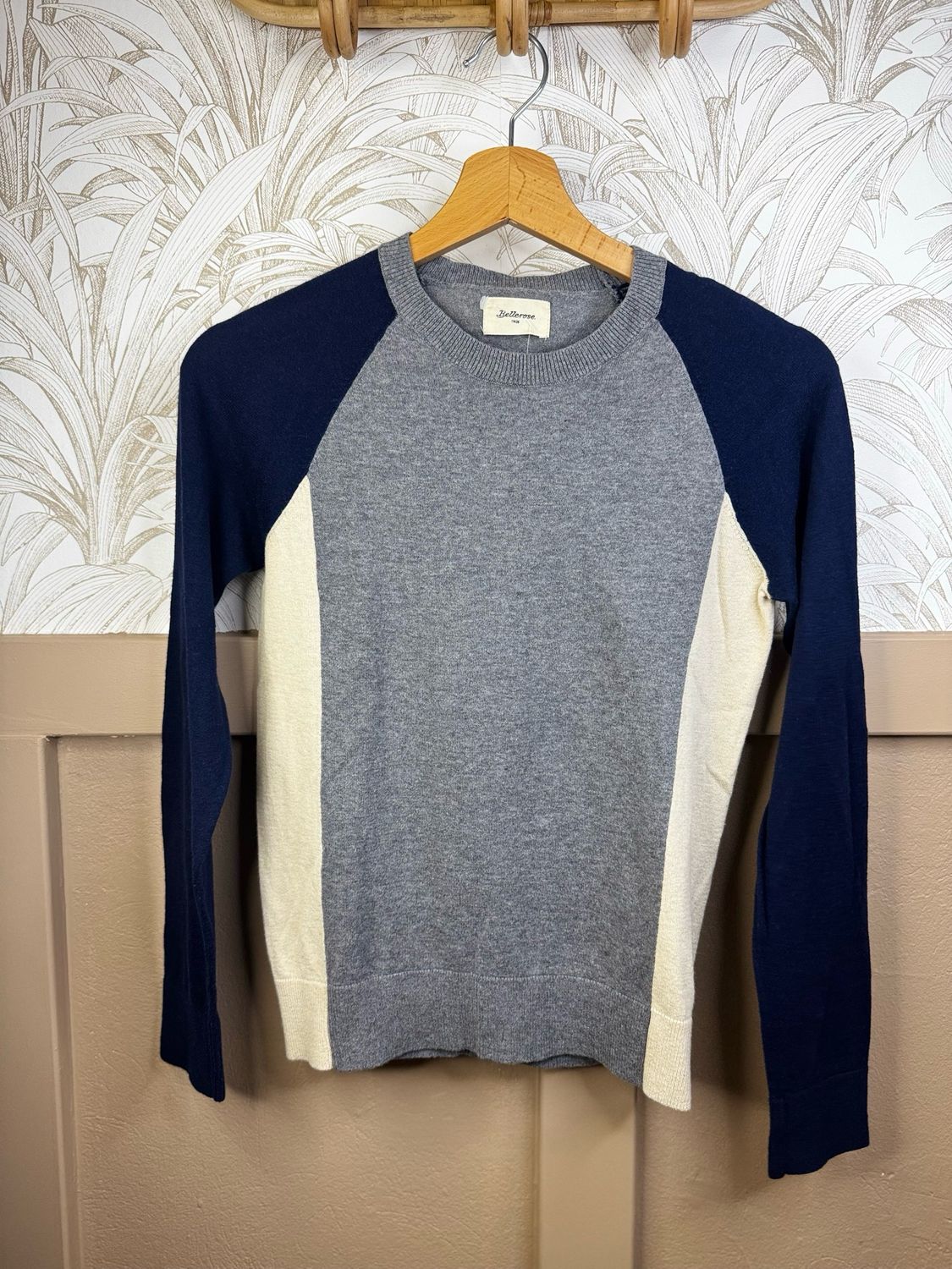 Pull 101497
