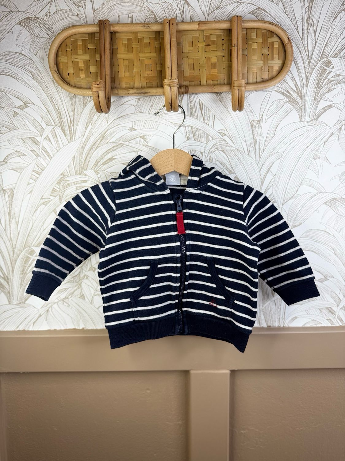 Cardigan 101311