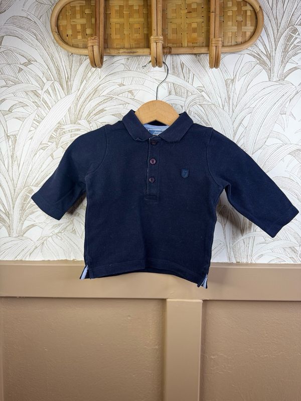 Polo 101326