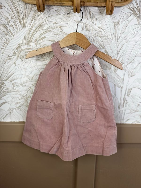 Robe 101111