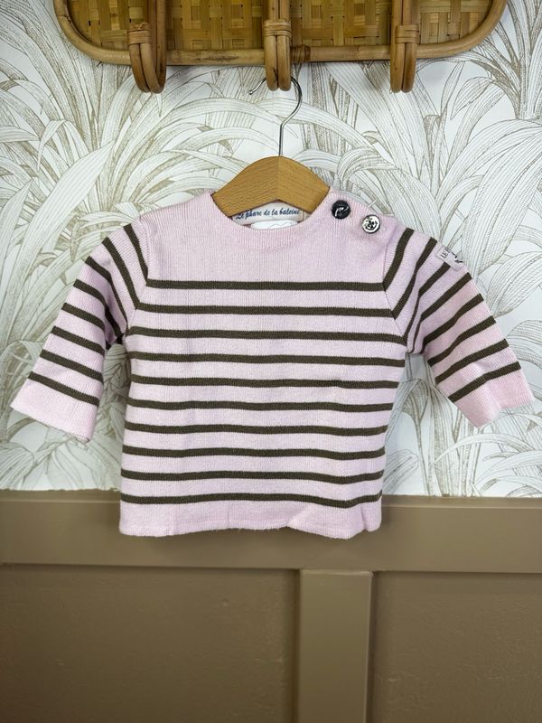 Pull 101085