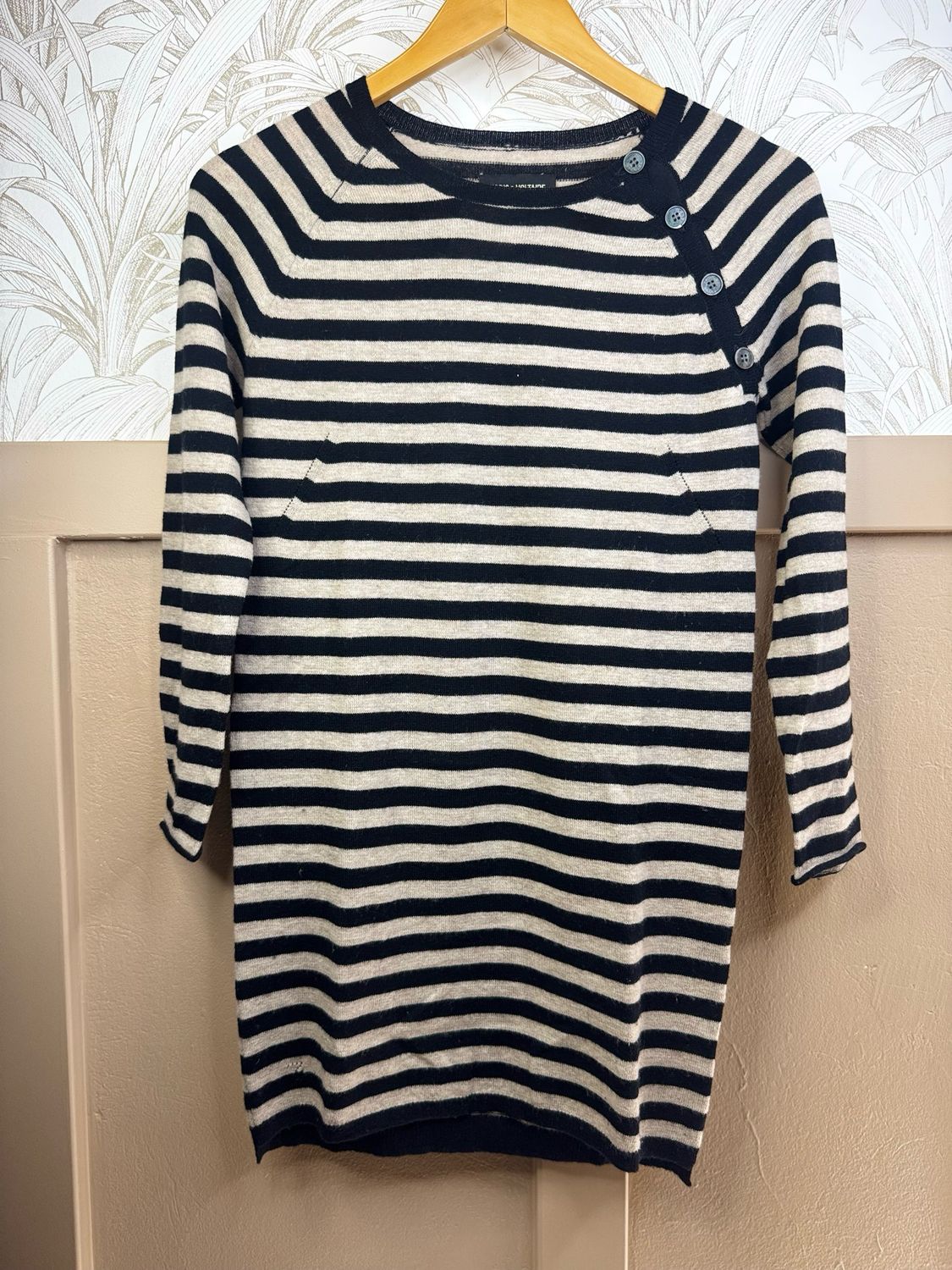 Robe 101495