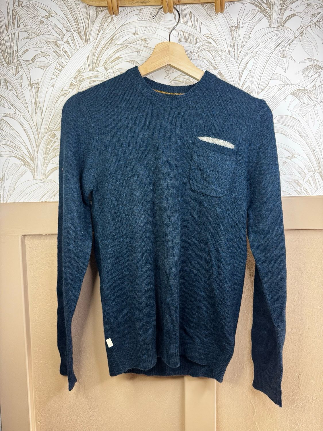 Pull 101499