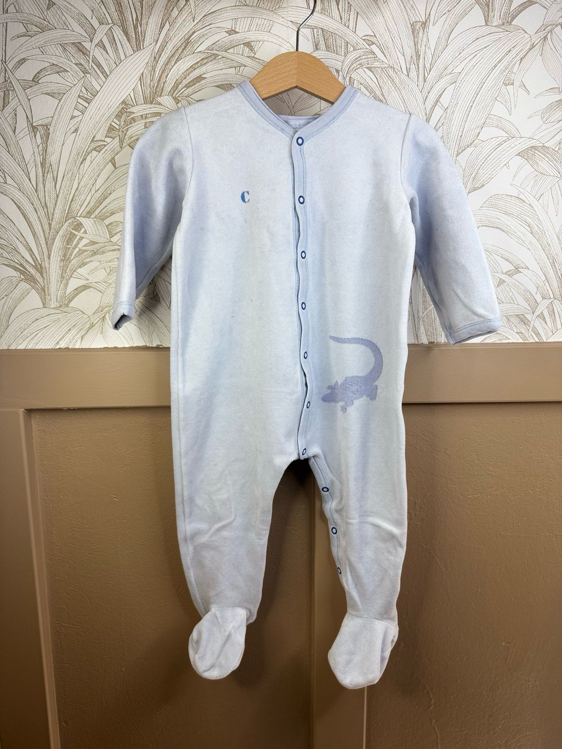 Pyjama 101305