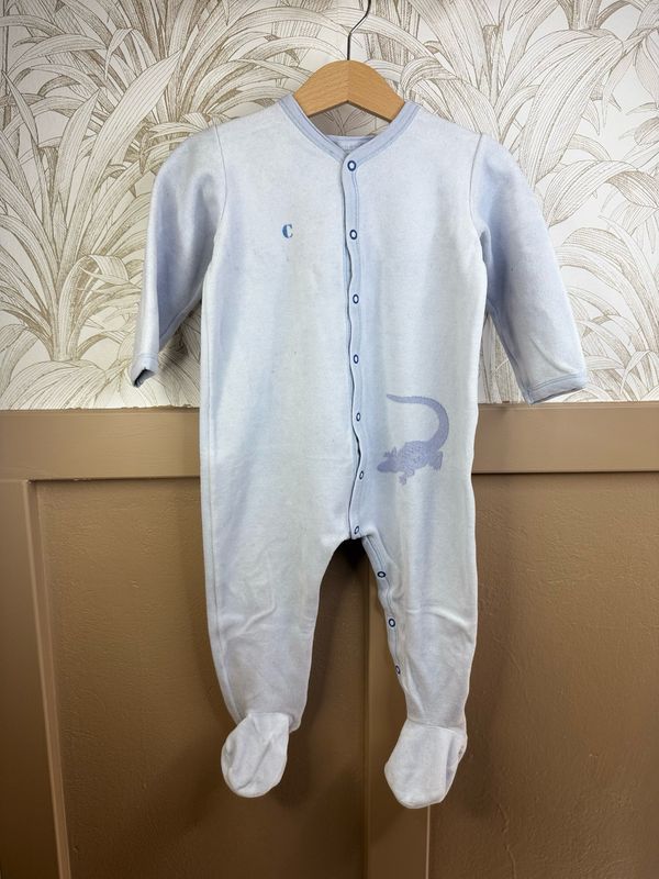 Pyjama 101305