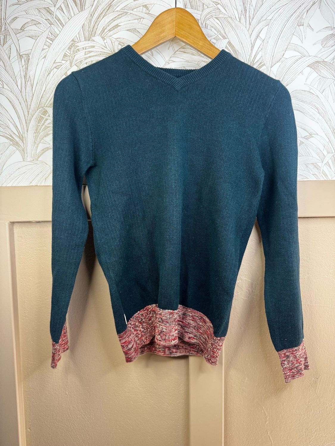 Pull 101493