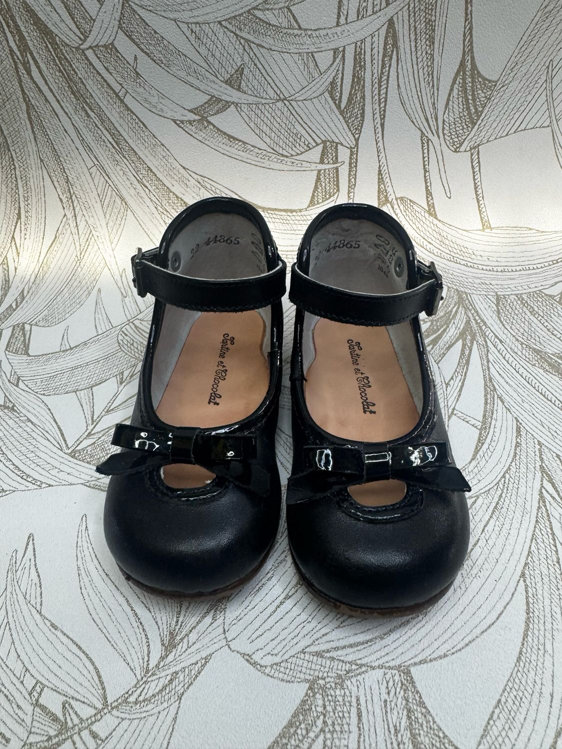 Ballerine 101426