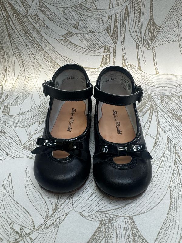 Ballerine 101426
