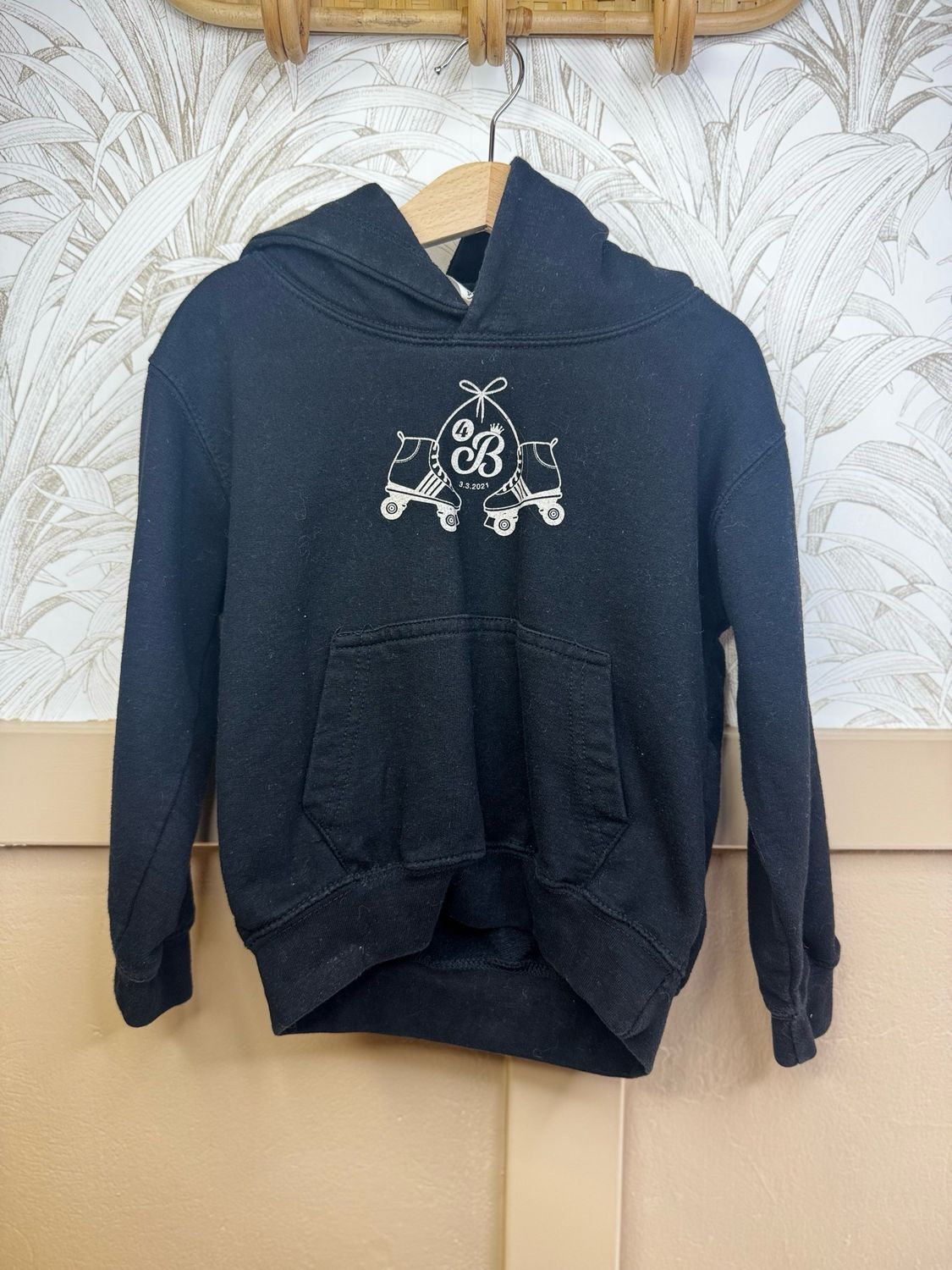 Sweat 88980