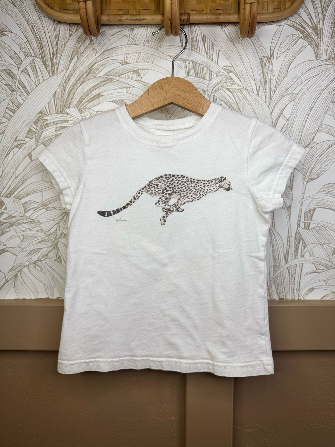 T-shirt 86175