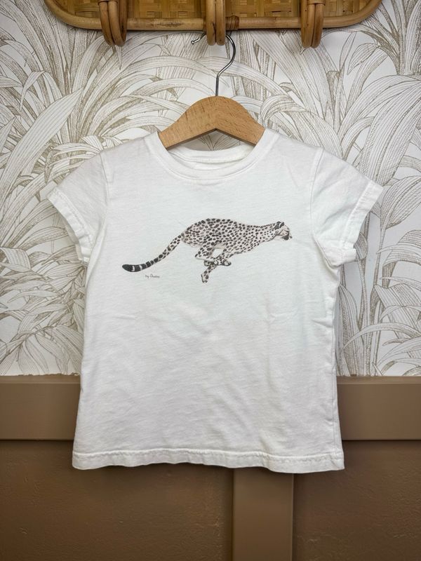 T-shirt 86175