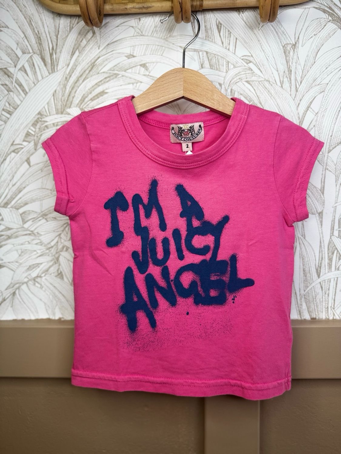 T-shirt 101528