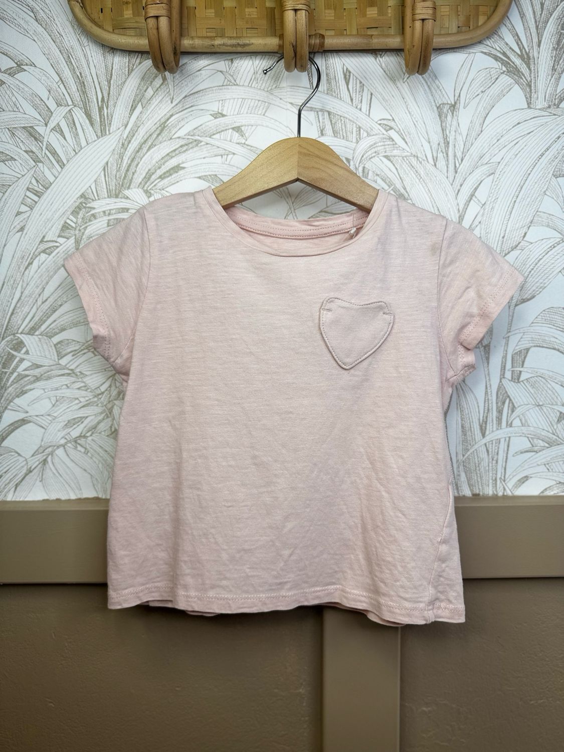 T-shirt 101527