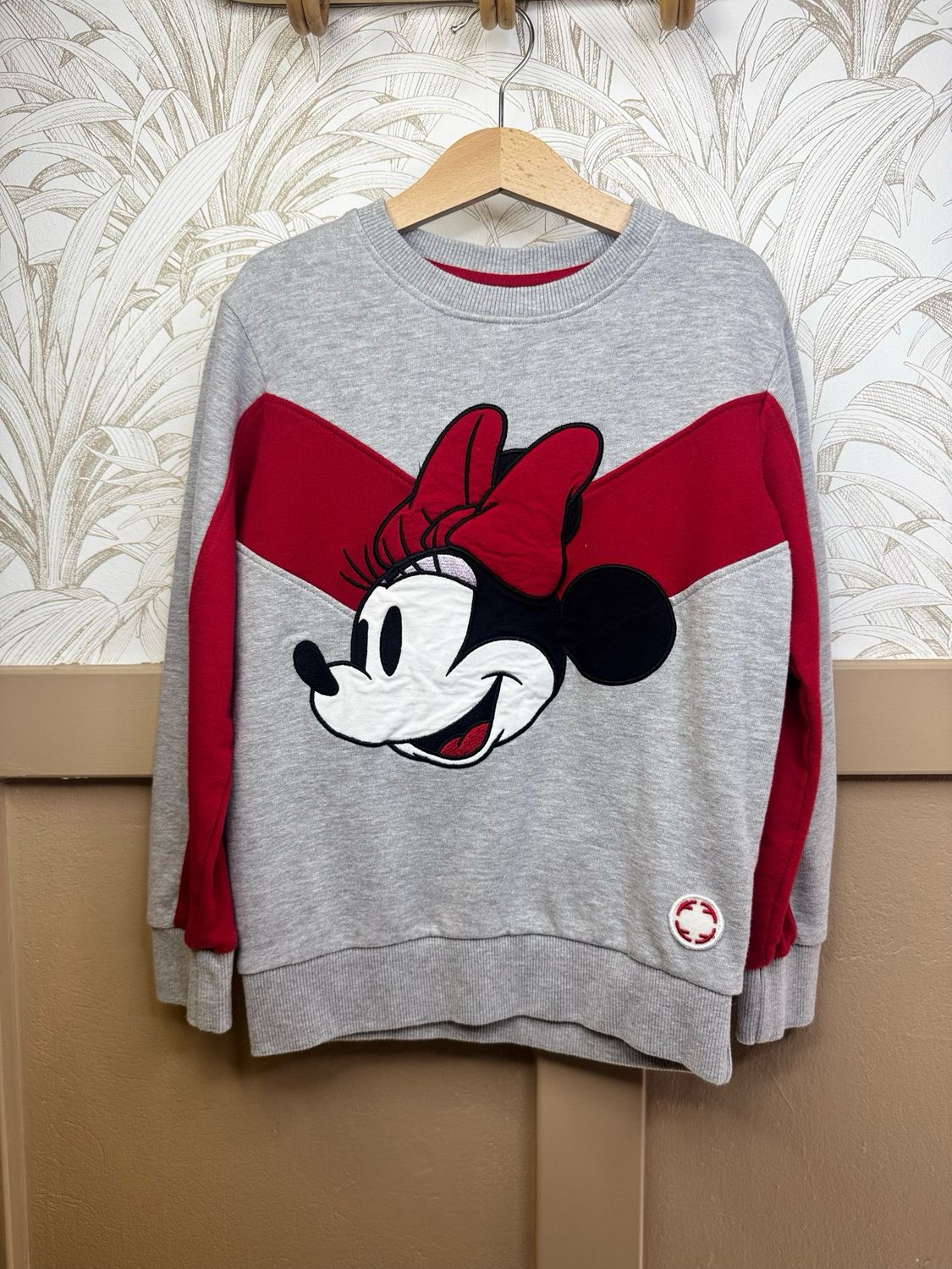 Sweat 86327