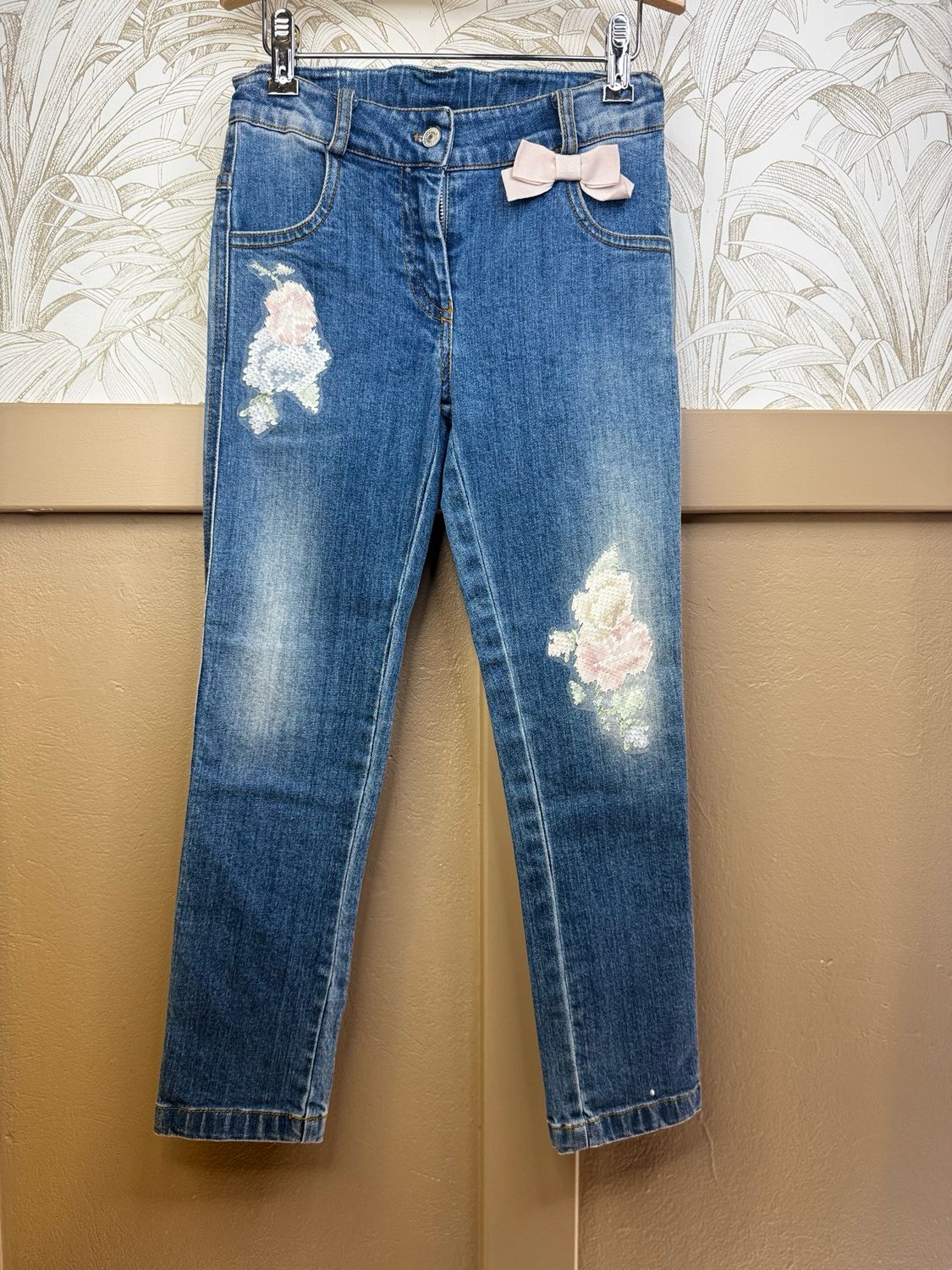 Jean 83429