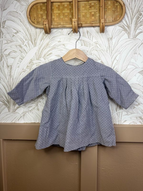 Robe 101534