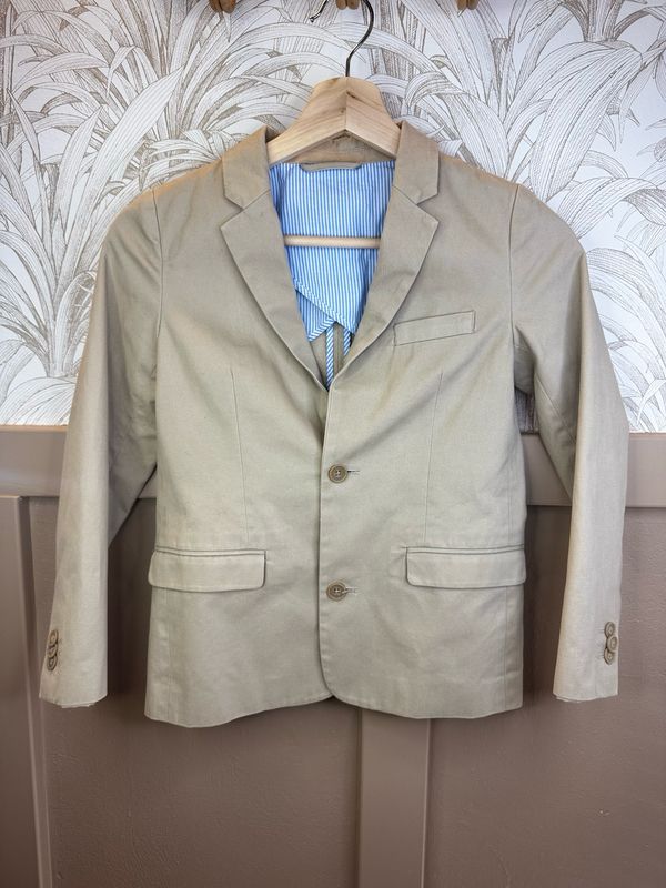 Blazer 101552