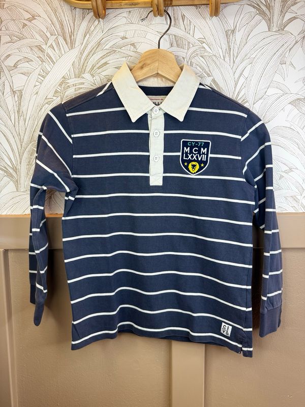 Polo 101557