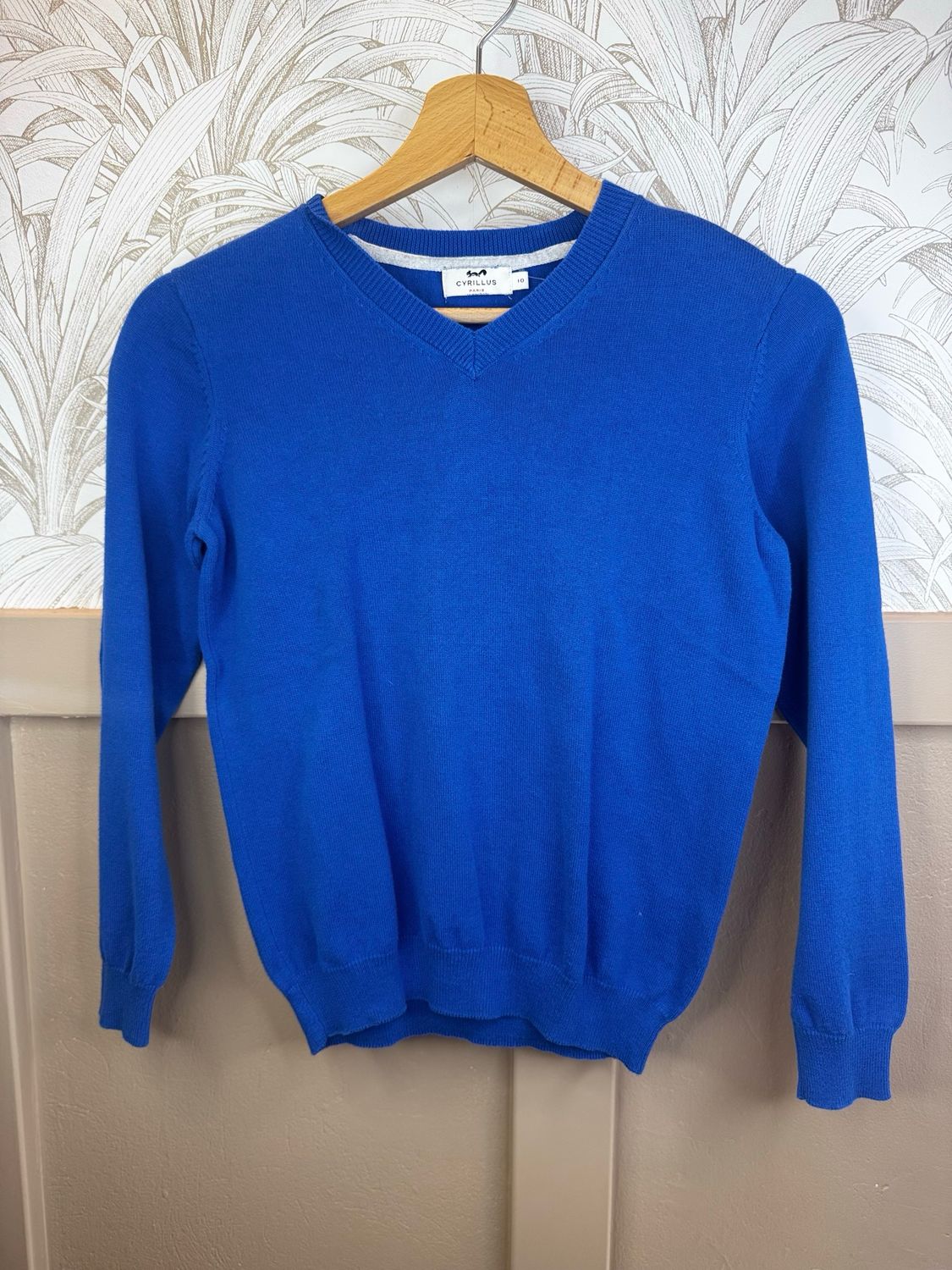 Pull 101554