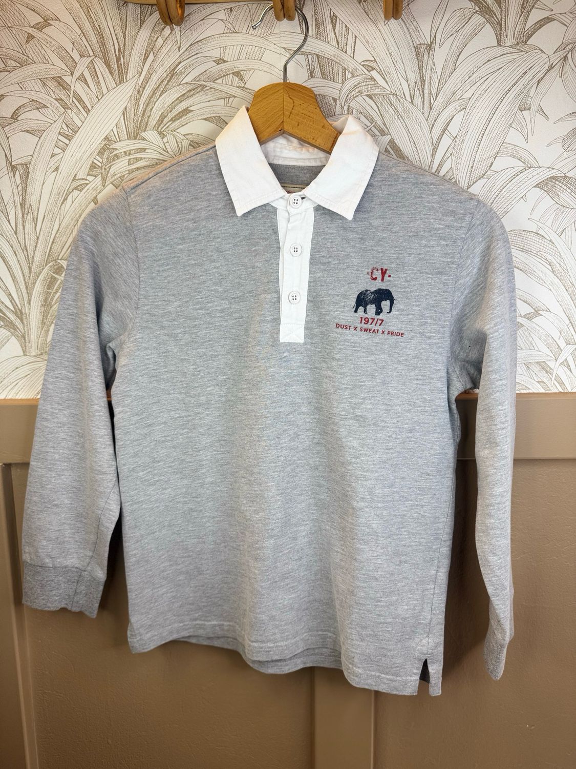 Polo 101544