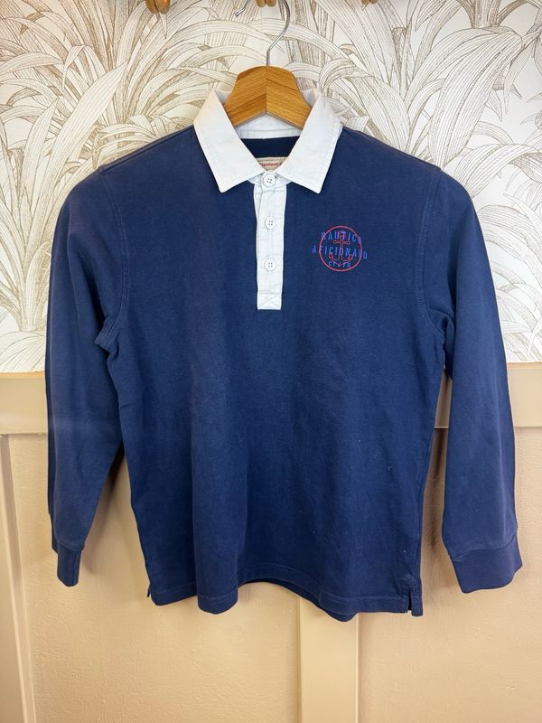 Polo 101556