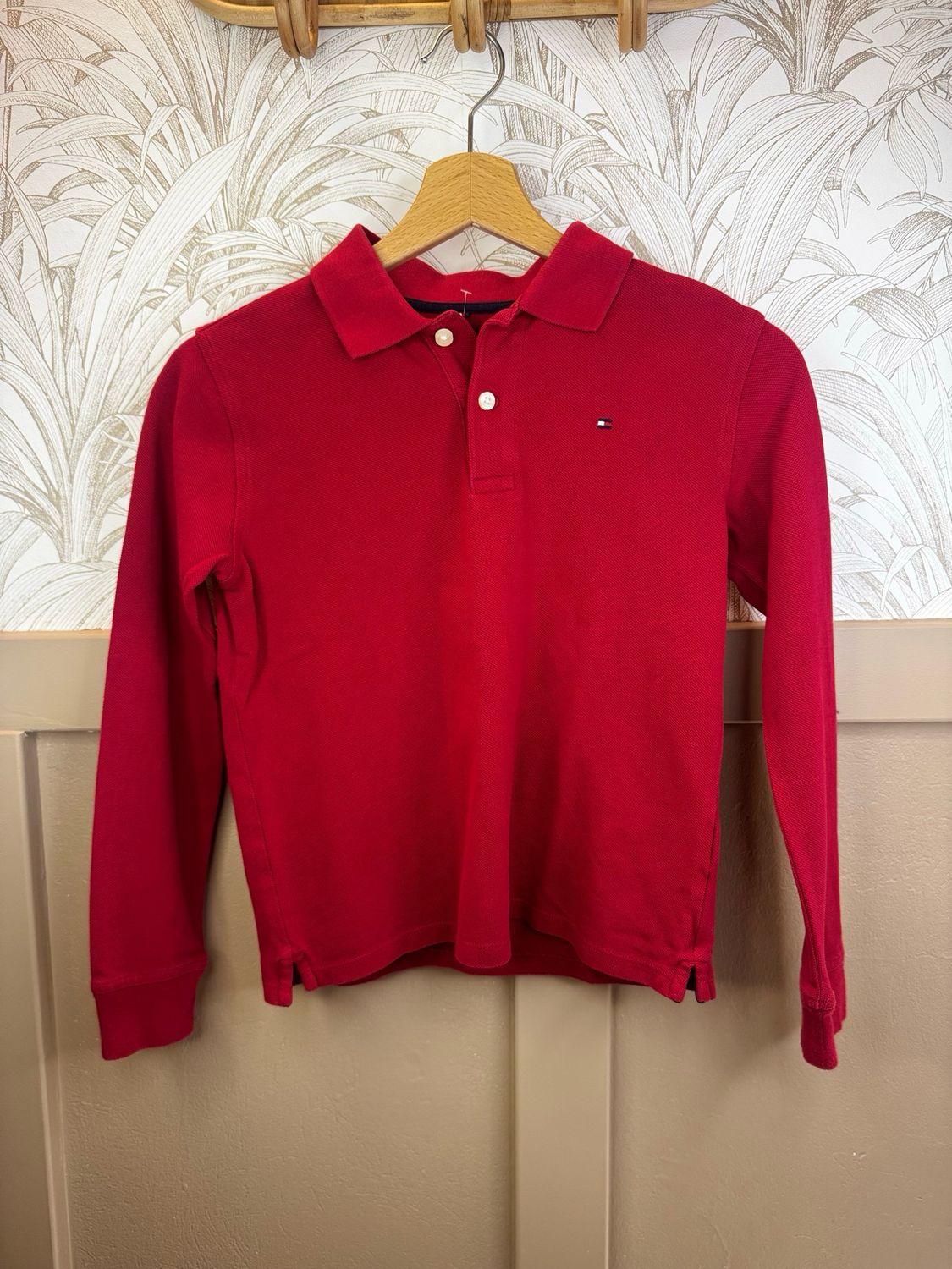 Polo 101549