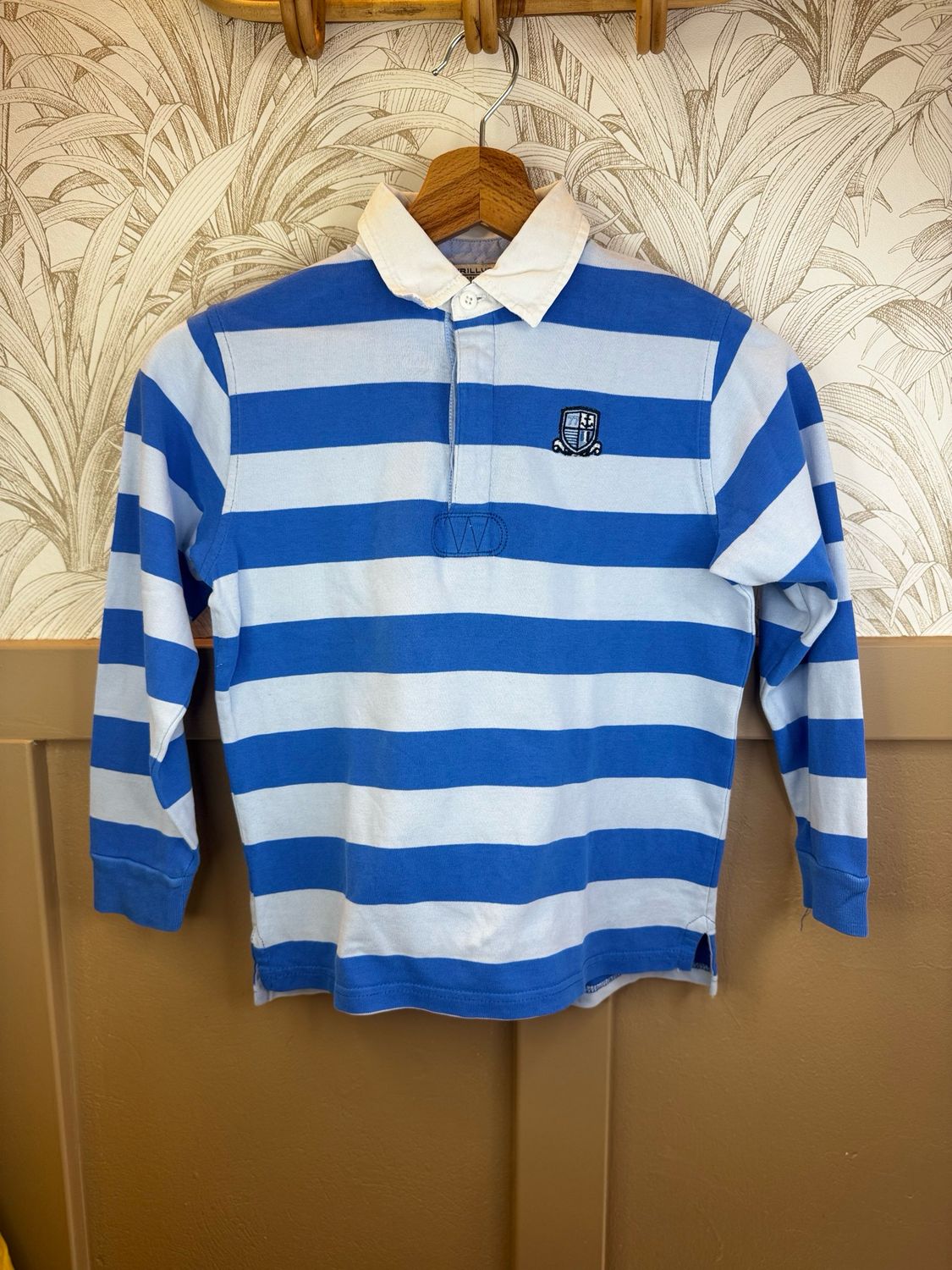 Polo 101550