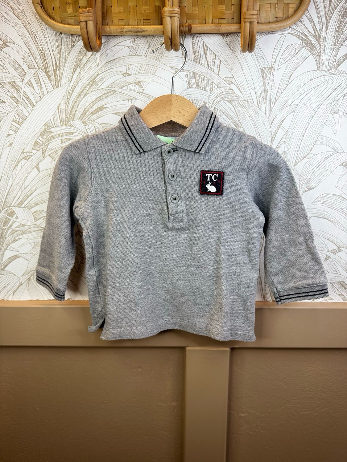 Polo 94388
