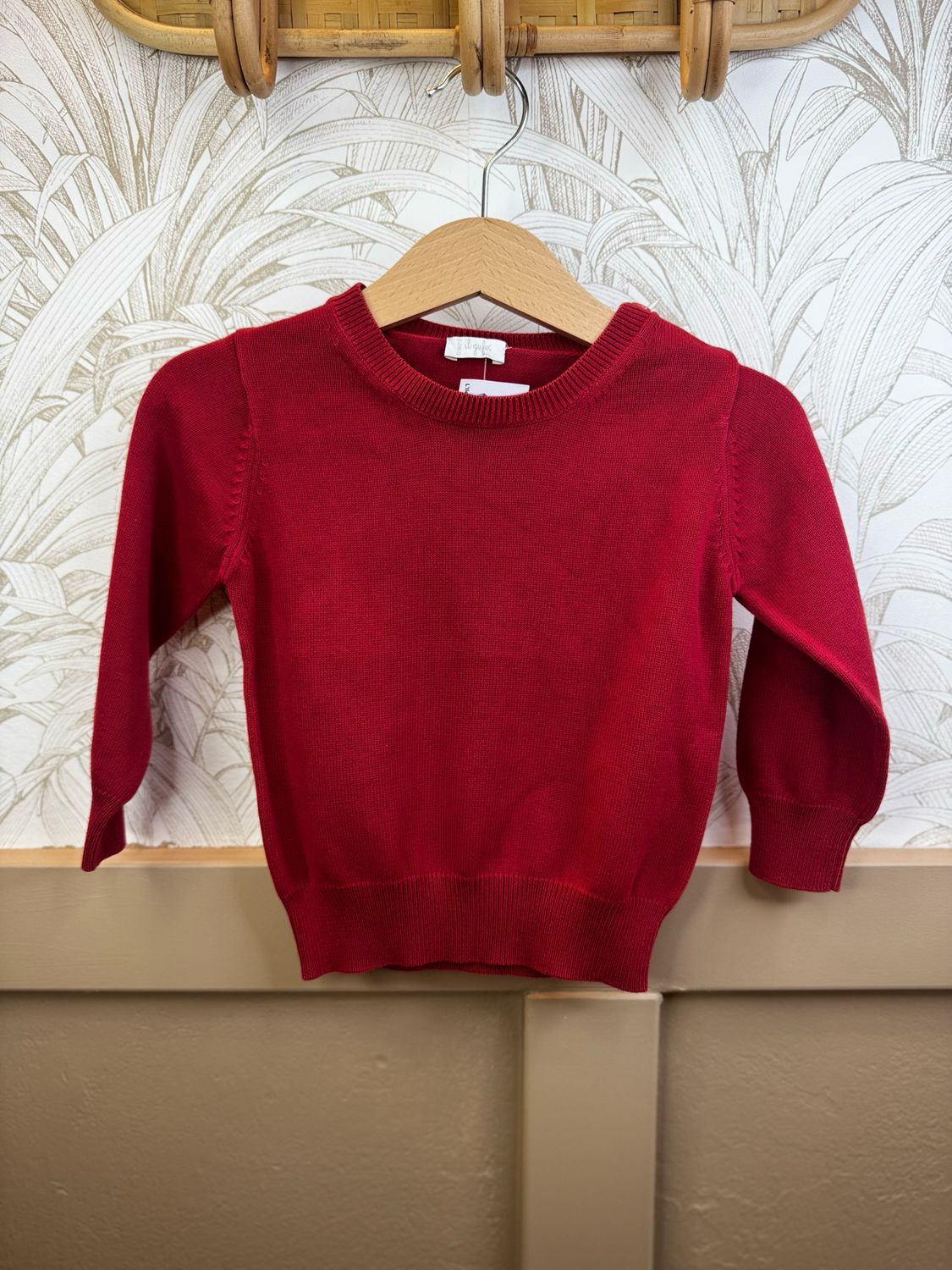 Pull 88638