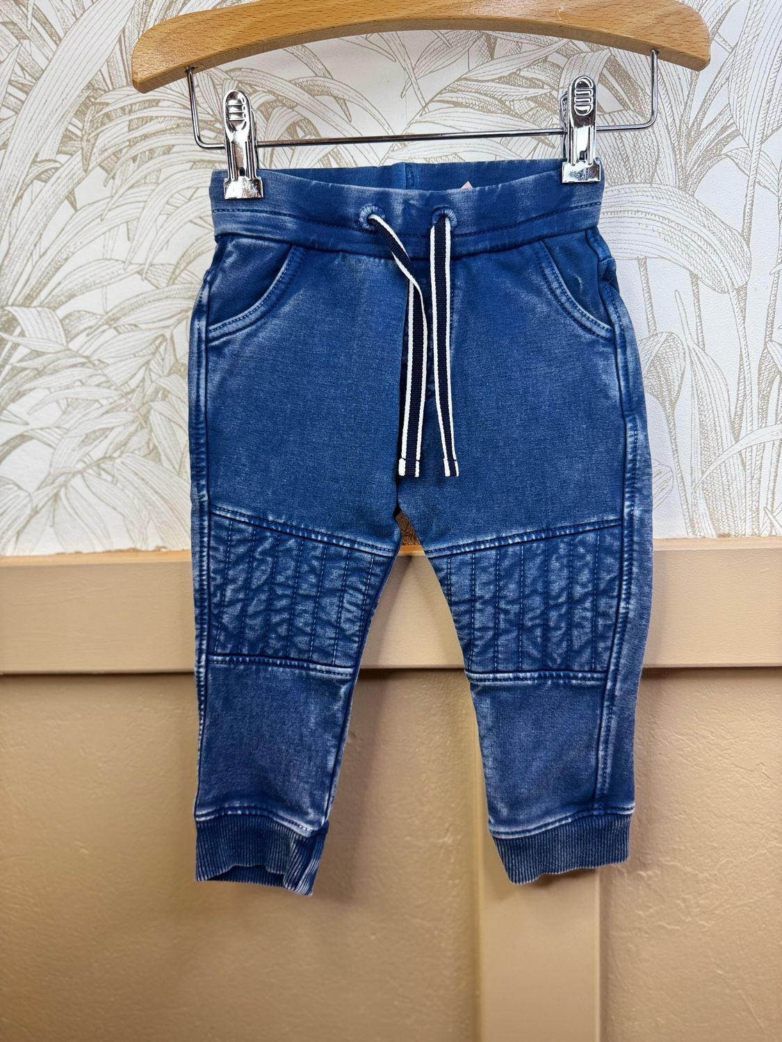 Jean 85693